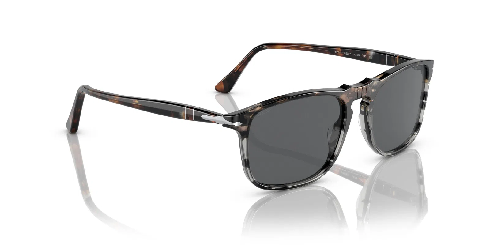 Persol 3059S Sunglasses - view 25